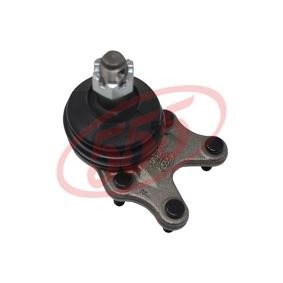 Acquista Testina braccio oscillante da 555 online per DYNA Pick-up a prezzi moderati