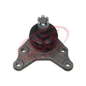 Acquista Testina braccio oscillante da 555 SB-3621 a buon mercato per soli 37,49 €