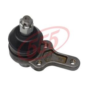 Acquista Testina braccio oscillante da 555 online per Bluebird Coupe (910) a prezzi moderati