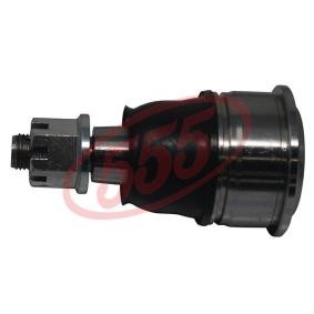 Osta Pallonivel 555:llä SB-H332 edullisesti hintaan 48,79 €