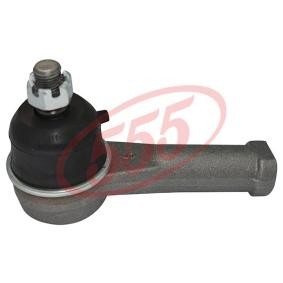 Spurstangenkopf SE-1251 von 555 günstig für 15,18 € online kaufen