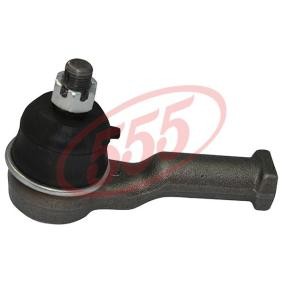 Spurstangenkopf SE-1332 von 555 günstig für 15,18 € online kaufen