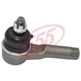 Spurstangenkopf SE-1351 von 555 günstig für 10,70 € online kaufen