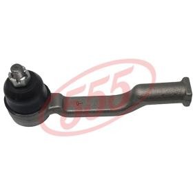 Köp Styrled av 555 SE-1522 till det låga priset 384,60 kr