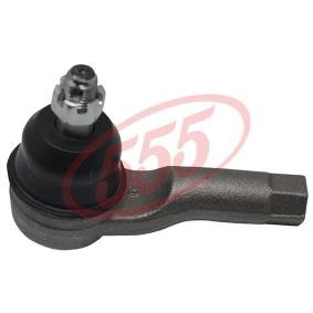 Spurstangenkopf SE-1561 von 555 günstig für 11,92 € online kaufen