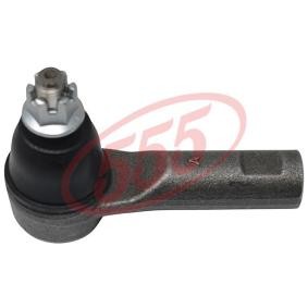 Spurstangenkopf SE-1841 von 555 günstig für 23,11 € online kaufen
