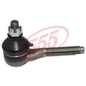 Spurstangenkopf SE-2131 von 555 günstig für 12,69 € online kaufen