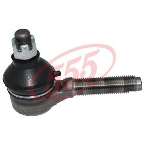 Spurstangenkopf SE-2161 von 555 günstig für 8,96 € online kaufen
