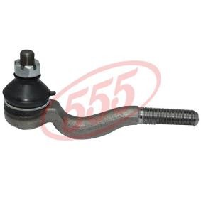 Compre Ponteira de direção de 555 online para HIACE Pick-up a preços moderados