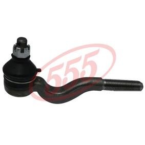 Spurstangenkopf SE-2212R von 555 günstig für 14,34 € online kaufen