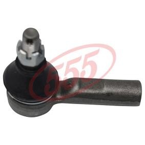 Spurstangenkopf SE-2541 von 555 günstig für 9,61 € online kaufen