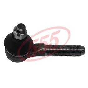 Spurstangenkopf SE-2581 von 555 günstig für 13,71 € online kaufen