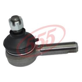 Spurstangenkopf SE-2612 von 555 günstig für 13,21 € online kaufen