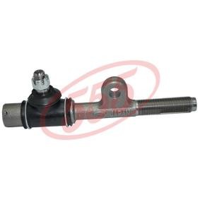 Spurstangenkopf für TOYOTA von 555