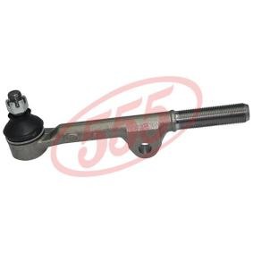 Compre Rótula de direção da 555 SE-2842 a um preço baixo por 38,94 €