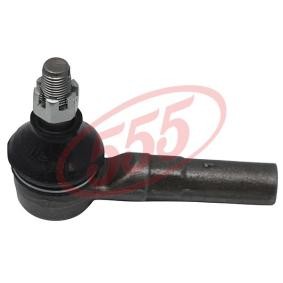 Spurstangenkopf SE-2941 von 555 günstig für 17,86 € online kaufen
