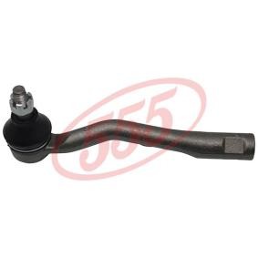 Comprar Rótula de dirección de 555 SE-3581L a bajo precio de 22,47 €