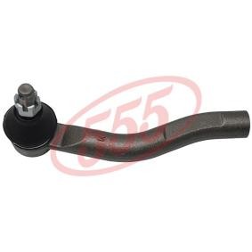 Achetez des Rotule de direction 555 SE-3601R à prix pour 24,55 €