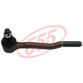 Achetez des Rotule de direction 555 SE-3632 à prix pour 35,25 €