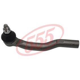 Spurstangenkopf SE-3751L von 555 günstig für 18,26 € online kaufen
