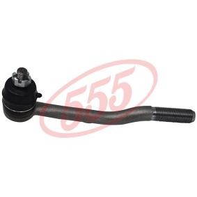 Spurstangenkopf SE-4162 von 555 günstig für 18,39 € online kaufen