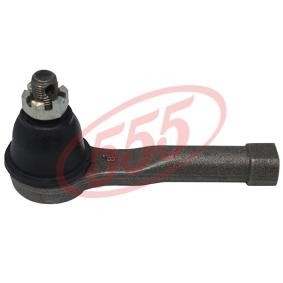 Spurstangenkopf SE-4691 von 555 günstig für 12,94 € online kaufen