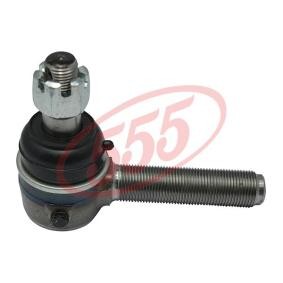 Køb Styrekugle af 555 SE-5171L til den lave pris 239,07 DKK