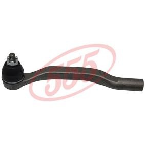 Køb Styrekugle af 555 SE-6181L til den lave pris 114,80 DKK
