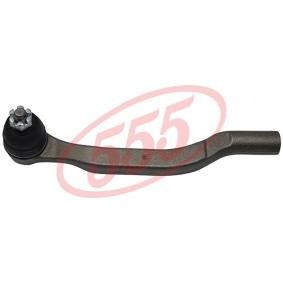 Acquista Testina sterzo da 555 SE-6211R a buon mercato per soli 22,56 €