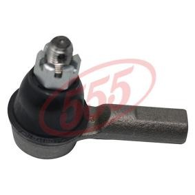 Spurstangenkopf SE-6233 von 555 günstig für 16,72 € online kaufen
