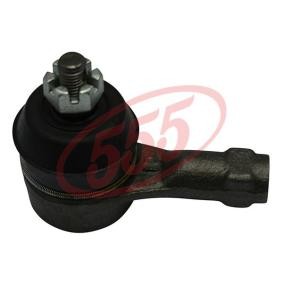 Compre Rótula de dirección de 555 online para HR-V III (RV) a precios moderados