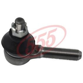 Compre Ponteira de direção de 555 online para Carry IX Camião de plataforma / Chassis a preços moderados