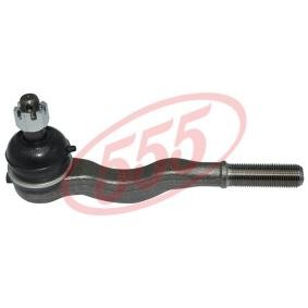 Compre Rótula de direção da 555 SE-7722 a um preço baixo por 24,95 €