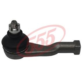 Køb Styrekugle af 555 SE-B021R til den lave pris 148,71 DKK