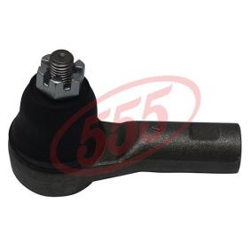 Spurstangenkopf SE-H371 von 555 günstig für 17,53 € online kaufen