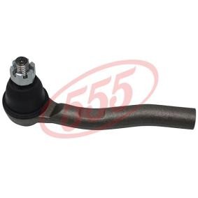 Achetez des Rotule de direction 555 SE-H501L à prix pour 41,31 €
