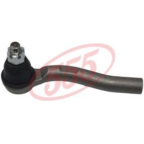 Achetez des Rotule de direction 555 SE-H501R à prix pour 41,31 €