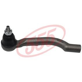 Spurstangenkopf SE-N201L von 555 günstig für 25,25 € online kaufen