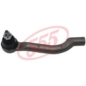 Spurstangenkopf SE-N201R von 555 günstig für 24,98 € online kaufen