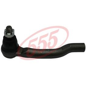 Køb Styrekugle af 555 SE-N281R til den lave pris 222,50 DKK