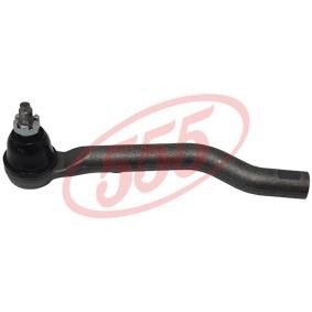 Spurstangenkopf SE-N581L von 555 günstig für 23,32 € online kaufen