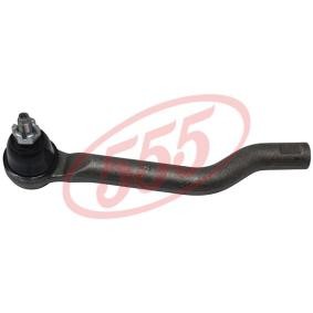 Spurstangenkopf SE-N581R von 555 günstig für 23,32 € online kaufen