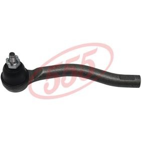 Spurstangenkopf SE-N631L von 555 günstig für 22,04 € online kaufen