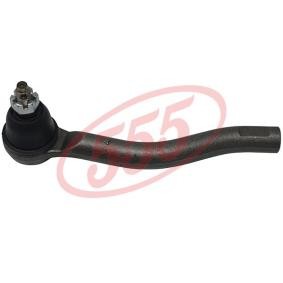 Spurstangenkopf SE-N631R von 555 günstig für 22,04 € online kaufen
