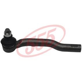 Spurstangenkopf SE-S111R von 555 günstig für 19,02 € online kaufen