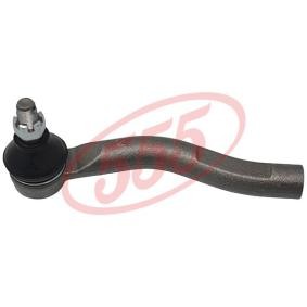 Compre Ponteira de direção de 555 online para Yaris R / iA (DL2S_) a preços moderados