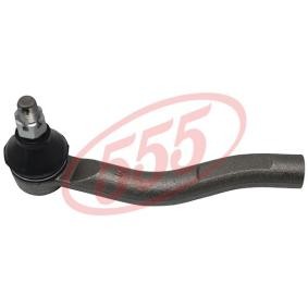 Compre Ponteira de direção de 555 online para Yaris R / iA (DL2S_) a preços moderados
