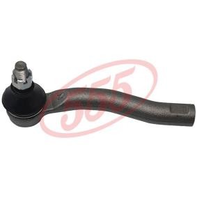 Spurstangenkopf SE-T061L von 555 günstig für 23,04 € online kaufen