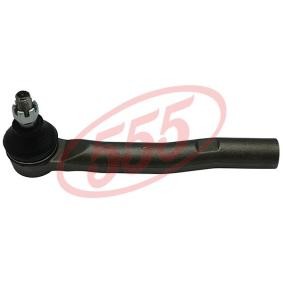 Compre Ponteira de direção de 555 online para RX V (AL30) a preços moderados