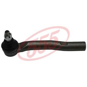 Compre Ponteira de direção de 555 online para RX V (AL30) a preços moderados